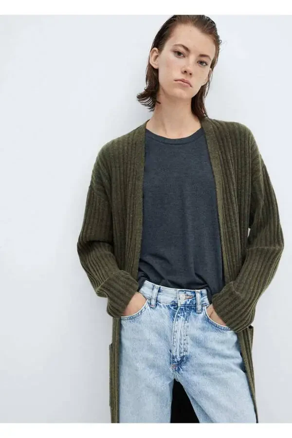 Yamoqli cho'ntak - 1