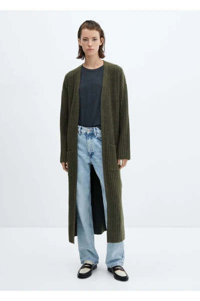 Yamoqli cho'ntak - MANGO (1)