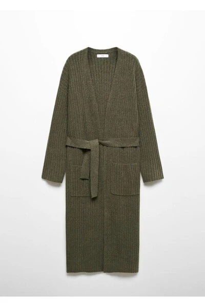 Yamoqli cho'ntak - 3