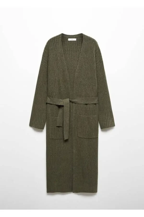 Yamoqli cho'ntak - 3