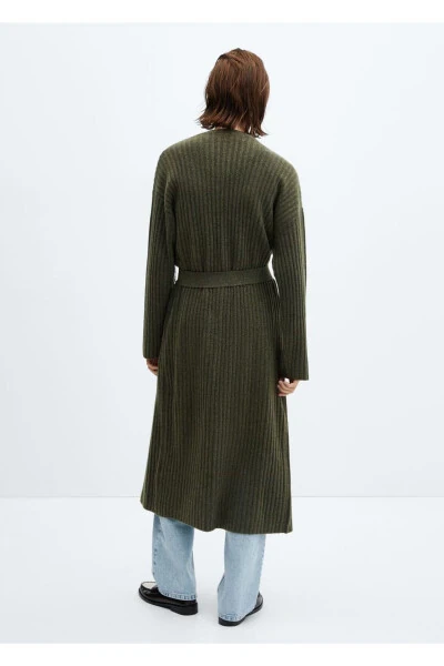 Yamoqli cho'ntak - 4