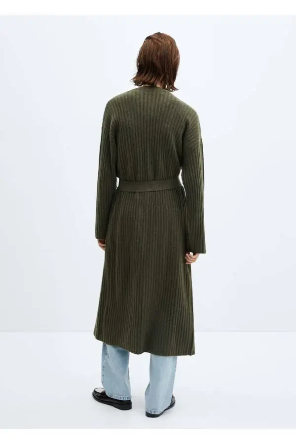 Yamoqli cho'ntak - 4