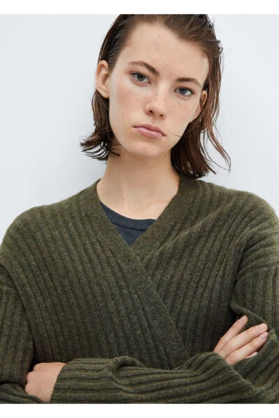 Yamoqli cho'ntak - 5