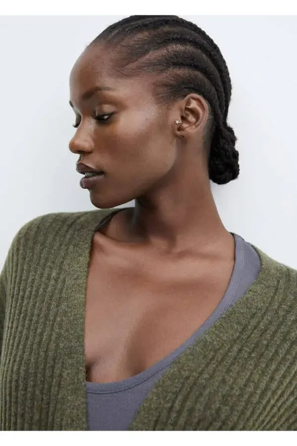 Yamoqli cho'ntak - 6