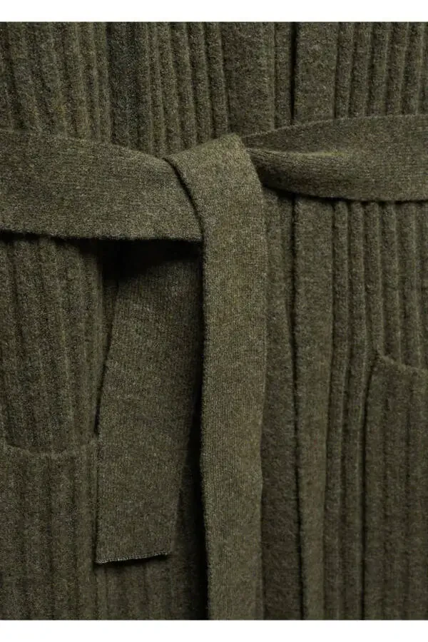 Yamoqli cho'ntak - 7