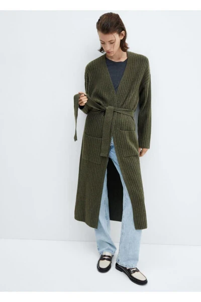 Yamoqli cho'ntak - 8