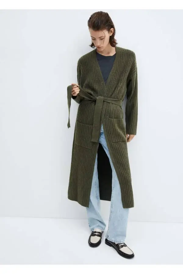 Yamoqli cho'ntak - 8