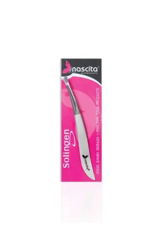 Yan Ağızlı Cımbız-016 - NASCITA (1)