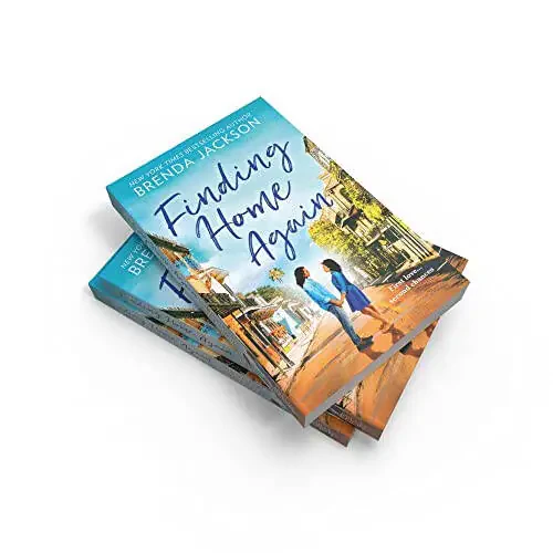 Yana uyga qaytish - 4