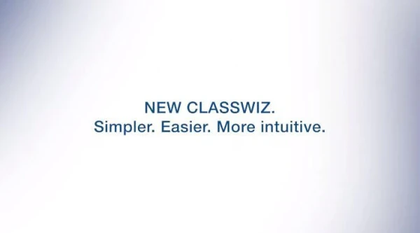 Yangi Casio FX-83GTCW qora rangli ilmiy kalkulyator - 7