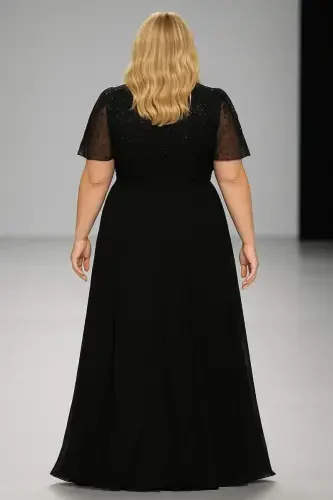 yangi mahsulot_Nusxa(3) - BÜYÜKBEDENIZ (1)