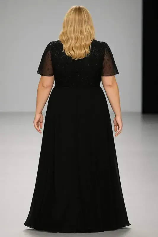 yangi mahsulot_Nusxa(3) - 2