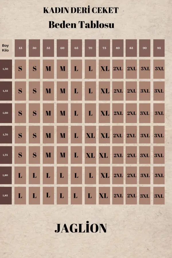 Yangi mavsum oddiy charm ko'ylagi - 6