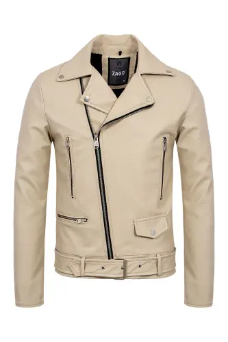 Yangi Mavsum Oq Shimoliy Ko'ylagi - 1