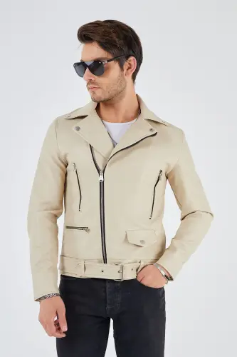 Yangi Mavsum Oq Shimoliy Ko'ylagi - 6