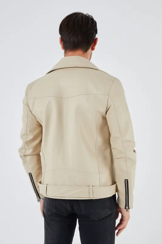 Yangi Mavsum Oq Shimoliy Ko'ylagi - 7