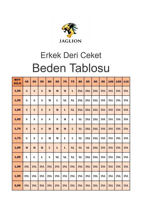 Yangi mavsumning katta hajmli tafsilotli qora charm kurtkasi - 4