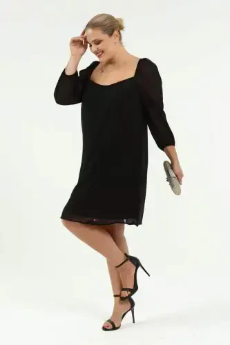 yangi model 1_Nusxa(3) - BÜYÜKBEDENIZ (1)