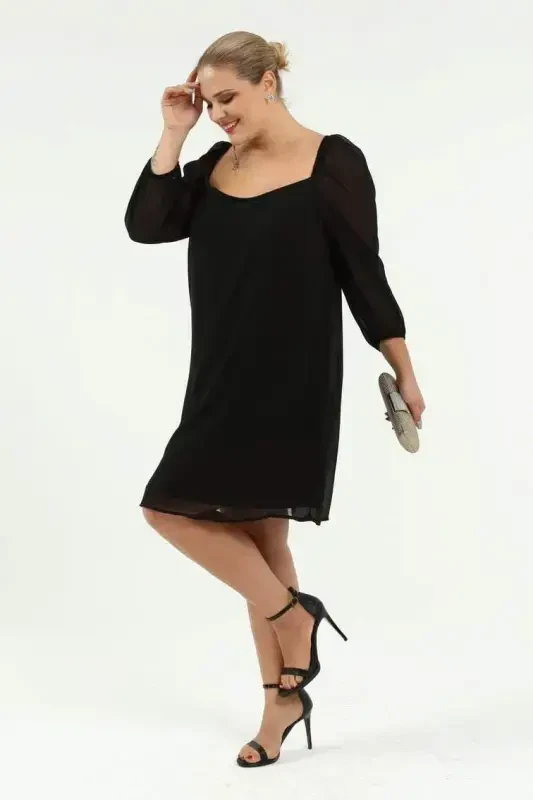 yangi model 1_Nusxa(3) - 2