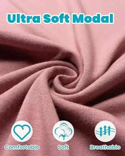 Yangi tug'ilgan chaqaloq tugunli ko'ylak, juda yumshoq ipak chaqaloq uxlash uchun, qo'lqopli, kamonli va shlyapali qizaloq uxlash ko'ylagi to'plami - 2