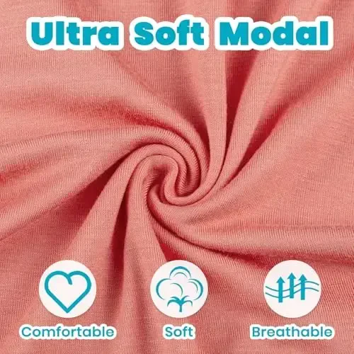 Yangi tug'ilgan chaqaloq tugunli ko'ylak, juda yumshoq ipak chaqaloq uyqu kiyimi, qo'lqopli, kamonli va shlyapali chaqaloq qizaloq uyqu ko'ylagi - 2