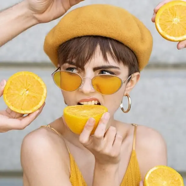 Yanmucy French Beret Vintage Beret Hats for Women Solid Color Classic French Beret Hats Winter Warm Cap for Women & Men - 4