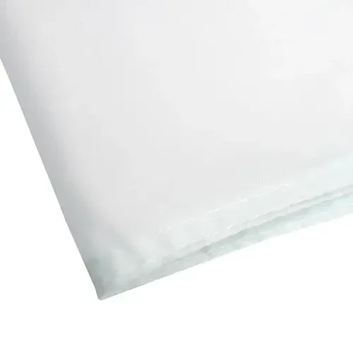 Yaponiya bayrog'i 5' x 8' - Yapon katta bayroqlari 150 x 250 sm. - Banner 5x8 ft - AZ FLAG - 4