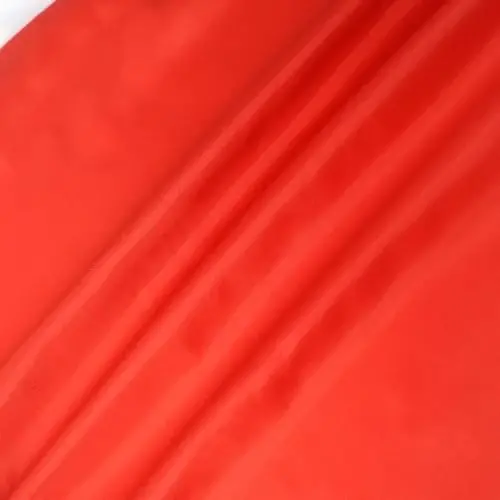 Yaponiya bayrog'i 5' x 8' - Yapon katta bayroqlari 150 x 250 sm. - Banner 5x8 ft - AZ FLAG - 3