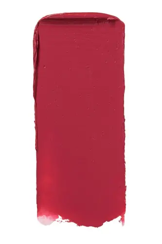 Yarı Parlak Stick Ruj- Creamy Stylo Lipstick -003 Rosy -8682536013635-003 ROSY - FLORMAR (1)