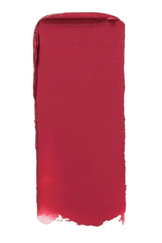 Yarı Parlak Stick Ruj- Creamy Stylo Lipstick -003 Rosy -8682536013635-003 ROSY - 2