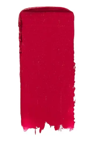 Yarı Parlak Stick Ruj- Creamy Stylo Lipstick -004 Raspberry-8682536013642-004 RASPBERRY - 3