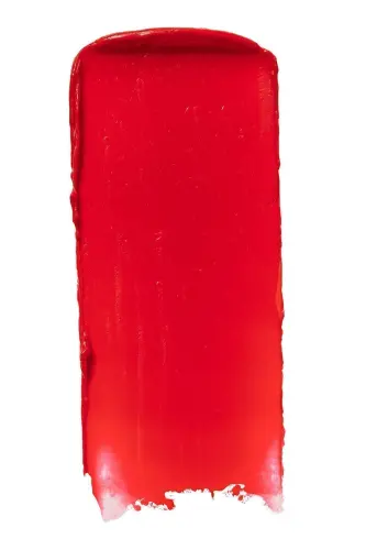 Yarı Parlak Stick Ruj- Creamy Stylo Lipstick -005 Scarlet-8682536013659-005 SCARLET - 3