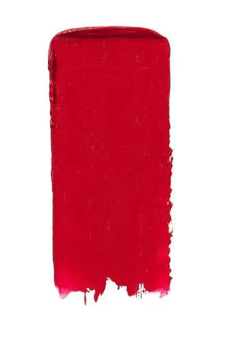 Yarı Parlak Stick Ruj- Creamy Stylo Lipstick -008 Red-8682536013680-008 RED - 3
