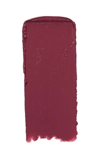 Yarı Parlak Stick Ruj- Creamy Stylo Lipstick -009 Grape- 8682536013697-009 GRAPE - 3