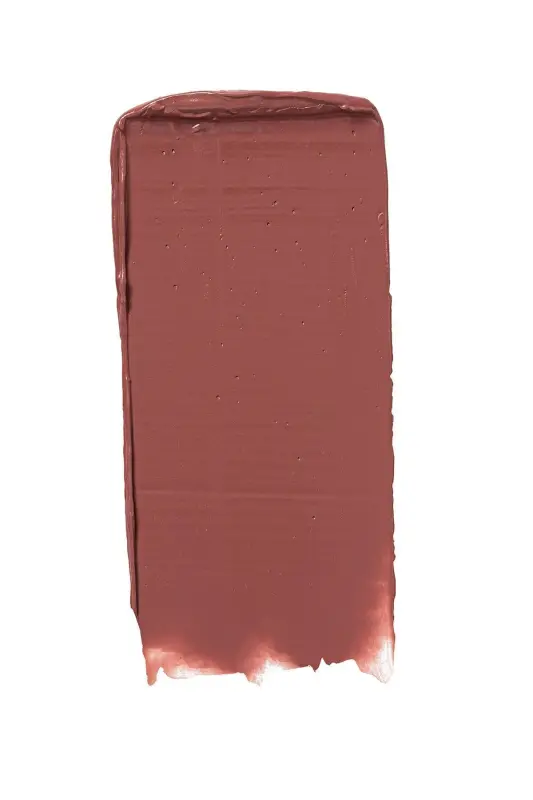 Yarı Parlak Stick Ruj- Creamy Stylo Lipstick -010 Nude-8682536013703-010 NUDE - 3