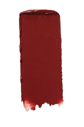 Yarı Parlak Stick Ruj- Creamy Stylo Lipstick -012 Rosewood-8682536013727-012 ROSEWOOD - 3