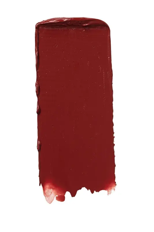 Yarı Parlak Stick Ruj- Creamy Stylo Lipstick -012 Rosewood-8682536013727-012 ROSEWOOD - 3