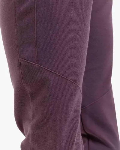 Yarim Fermuarli Sportiv Kostyum - DAMSON - 12