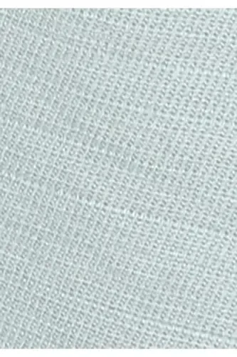 Yashil ayollar ko'ylagi - 5