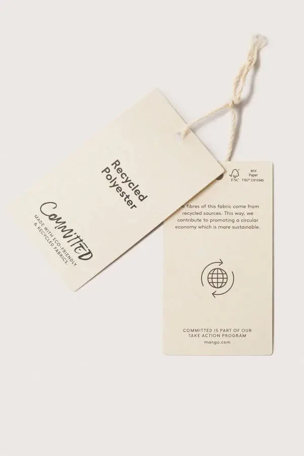 Yashil ayollar shimi 27087747 - 9