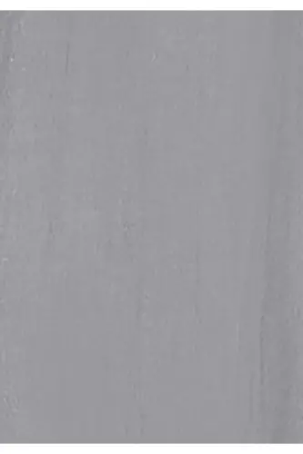 Yashil erkak ko'ylaglari - 5