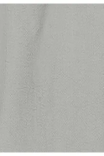 Yashil Erkak Ko'ylak K.kol - 5