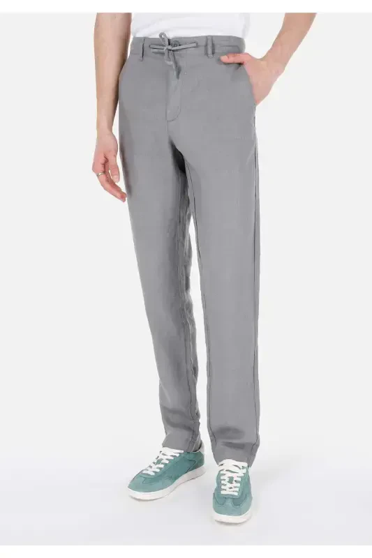 Yashil erkak shim - 4