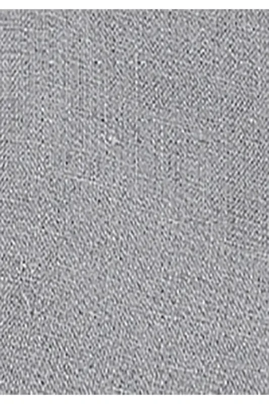 Yashil erkak shim - 7