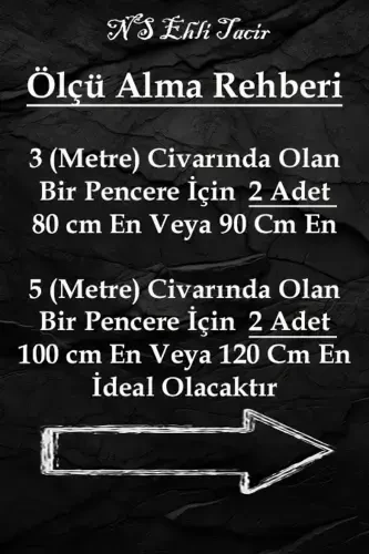 Yashil plili baxmal fon parda yuqori sifatli bitta qanot - yashil - 3