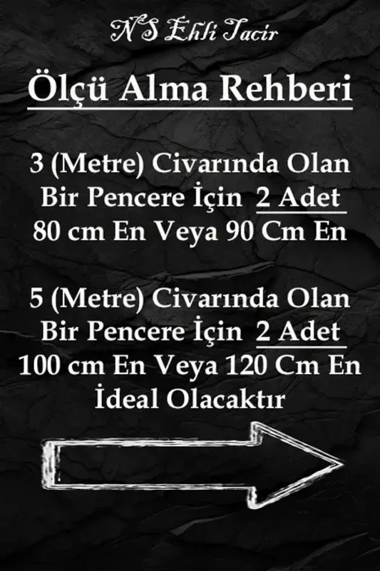 Yashil plili baxmal fon parda yuqori sifatli bitta qanot - yashil - 3