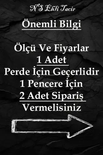 Yashil plili baxmal fon parda yuqori sifatli bitta qanot - yashil - 4