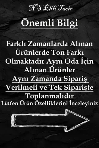 Yashil plili baxmal fon parda yuqori sifatli bitta qanot - yashil - 5