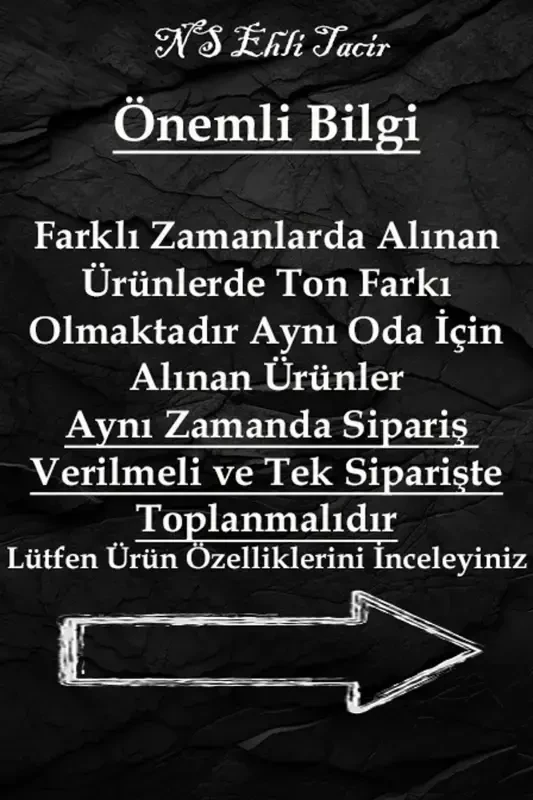 Yashil plili baxmal fon parda yuqori sifatli bitta qanot - yashil - 5