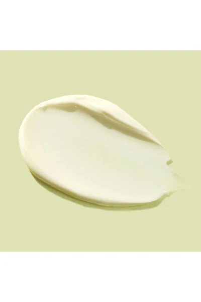 Yashil uzum g'ovaklarni boshqarish quyoshdan himoya qiluvchi kremi SPF50 50g - 6